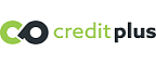 CreditPlus