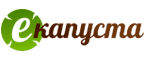Микрокредит от Е-капуста