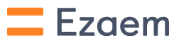 Микрокредит от E-zaem