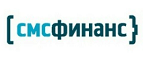 Микрокредит от Смс финанс